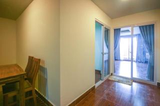 Room-House For Rent - Phnom Penh - 7