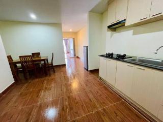 Room-House For Rent - Phnom Penh - 5