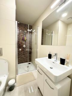 New! Deluxe Studio in city centre! Florence! - 2