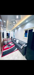 Apartment in hurghada at hadba St - Hurghada - 8