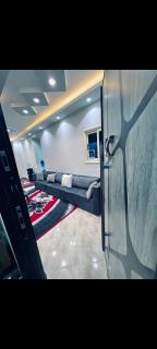 Apartment in hurghada at hadba St - Hurghada - 6