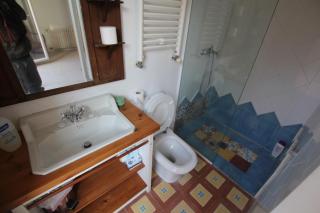 Cadaques - 4
