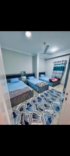 Apartment in hurghada at hadba St - Hurghada - 5