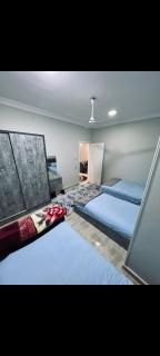 Apartment in hurghada at hadba St - Hurghada - 4