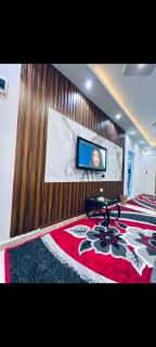Apartment in hurghada at hadba St - Hurghada - 1
