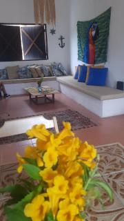 Villa águila - Búzios - 7