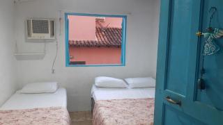Villa águila - Búzios - 2