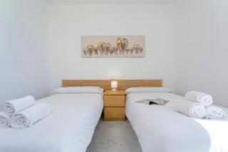 Sunstay Calalucia Flat Mijas - Mijas Costa - 5