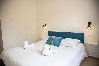 Appartement tout confort au Cœur d'Antibes - Antibes - 1