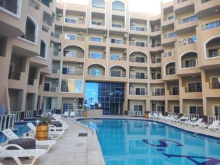 Juliana Beach Resort B 407 - Hurghada - 9