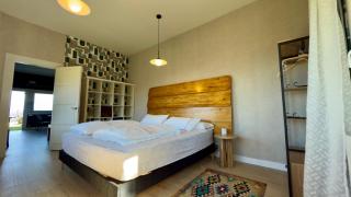 Uhara Sea Escape - Piscina privada - Bermeo - 7