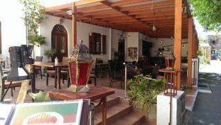 Mango Rooms - Città di Rodi - 9