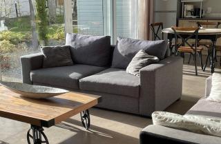 Les cottages du golf - 2