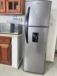 Superb apartment with everything in Puerto Plata - San Felipe de Puerto Plata - 9