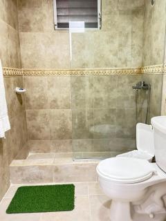 Superb apartment with everything in Puerto Plata - San Felipe de Puerto Plata - 7