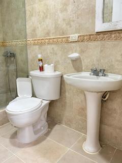 Superb apartment with everything in Puerto Plata - 6