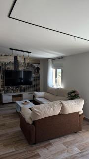 Apartamento boutique Esva - Hellín - 0
