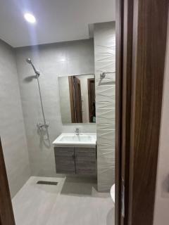Appartement lumineux à deux pas de la mer Anza - Agadir - 9