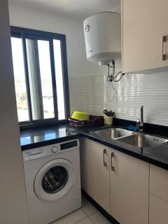 Appartement lumineux à deux pas de la mer Anza - Agadir - 5