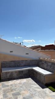 Apartamento boutique Esva - Hellín - 6