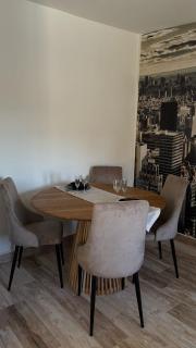 Apartamento boutique Esva - Hellín - 3