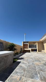 Apartamento boutique Esva - Hellín - 1