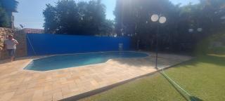 Chácara com Piscina em Iperó Boituva-SP - Iperó - 3