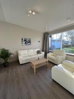 Selfoss vacation home - 0