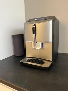 Selfoss vacation home - 8