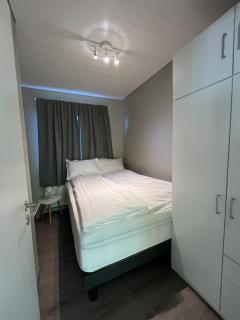 Selfoss vacation home - 6