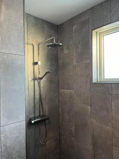 Selfoss vacation home - 2