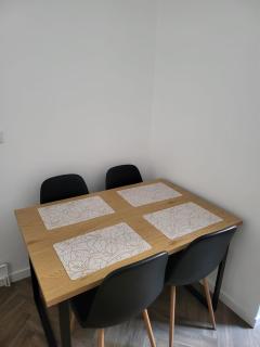 Sehr gut gelegene Wohnung im Herzen Hannovers - 2
