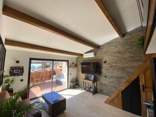 Maison de la quieta - Vallauris - 4