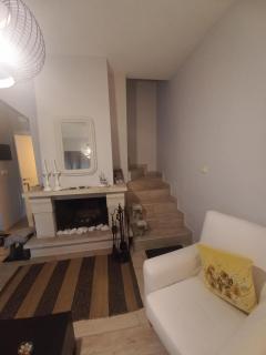 Toroni home - Torone - 6