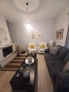 Toroni home - Torone - 7