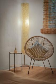 Oasis Palmar - lovely apartment with front garden - 4