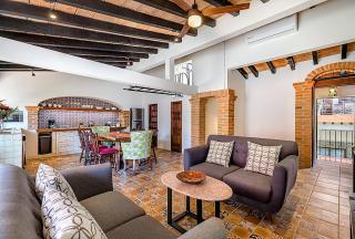 ZonaZ Boutique Hotel - Puerto Vallarta - 8