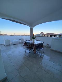 Casa Matteo - Siniscola - 3