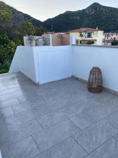 Casa Matteo - Siniscola - 1