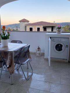 Casa Matteo - Siniscola - 5