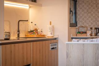 2br luxury design with sea views from every room in Sliema - 5