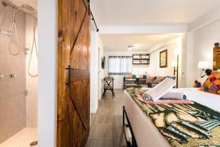 ZonaZ Boutique Hotel - Puerto Vallarta - 9