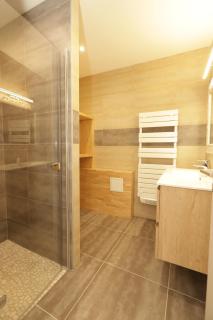 Les Terrasses de l Oliveraie - Mireval - 1