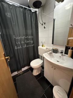 Studio apartman Maja - Tučepi - 5