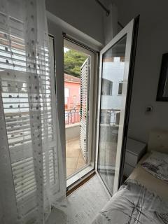 Studio apartman Maja - Tučepi - 3