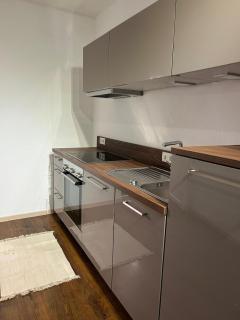 Bergnest Apart 1 - Reith bei Seefeld - 9