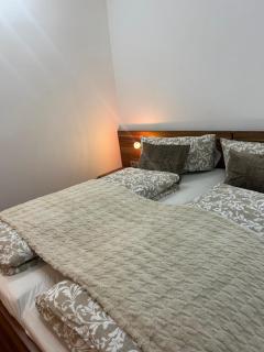 Bergnest Apart 1 - Reith bei Seefeld - 5
