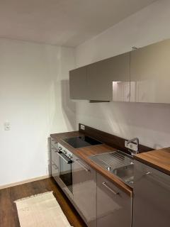 Bergnest Apart 1 - Reith bei Seefeld - 6