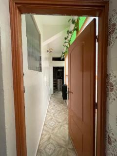 Comeje house - 6