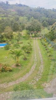 Quinta Divina Providencia - Fusagasuga - 3